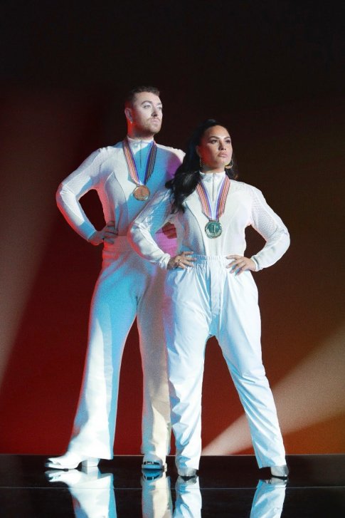 whatsapp image 2020-04-14 at 137177638893680469974..jpg