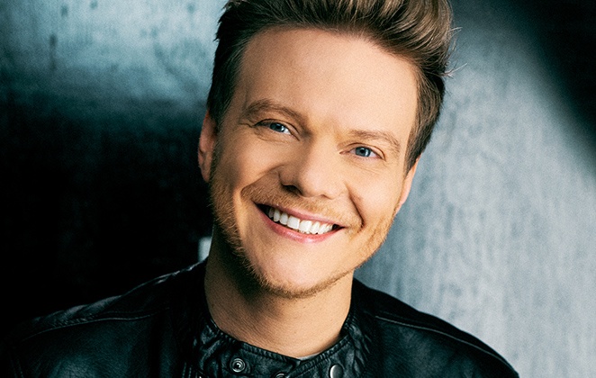 Apenas Mais Uma De Amor