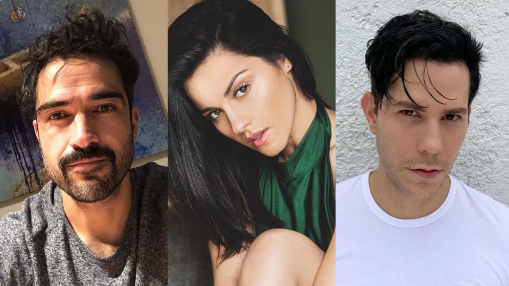 Cómo Sobrevivir Soltero