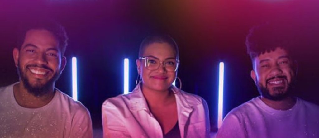 Coletiva de Imprensa – Preto no&nbsp;Branco