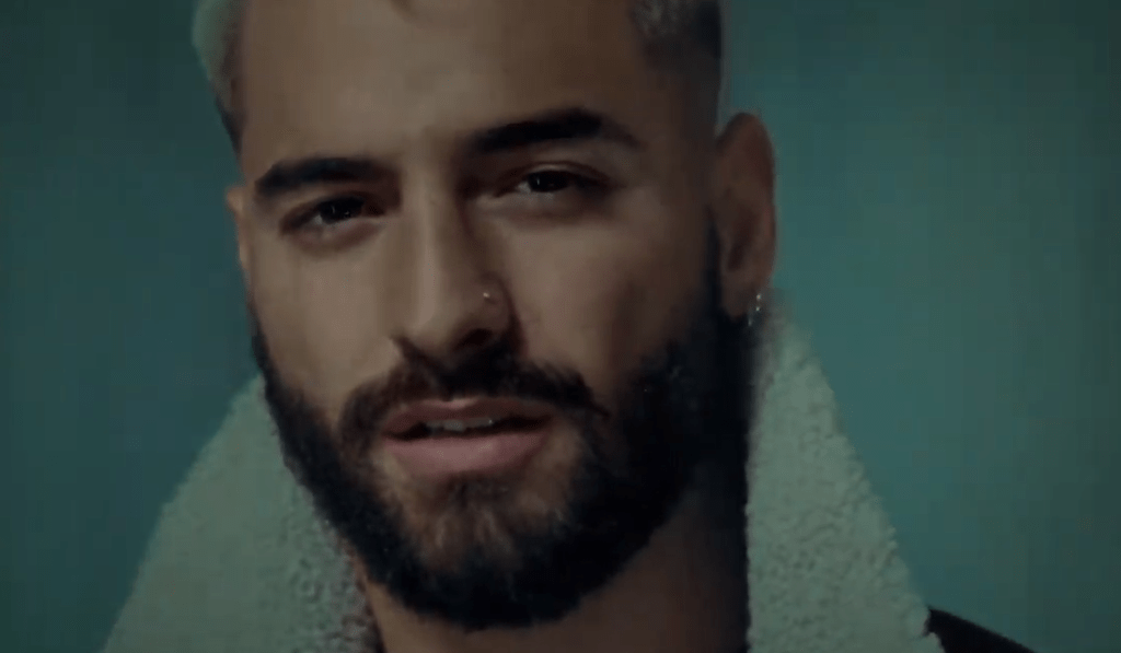 ADMV (Versión Urbana)