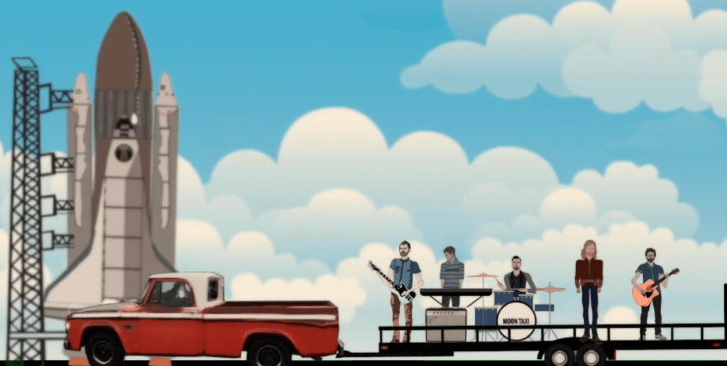 ‘HomeTown Heroes’