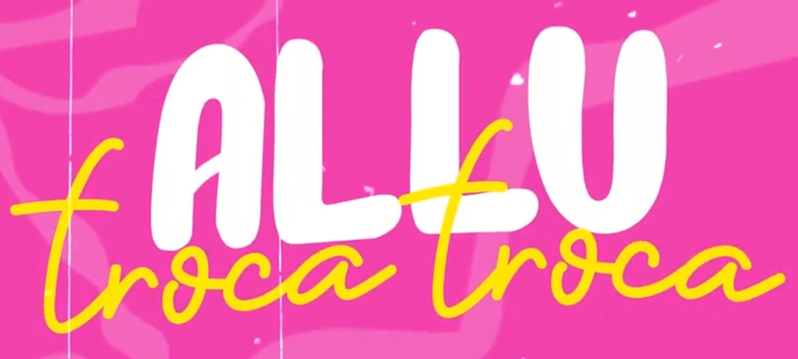 Troca Troca