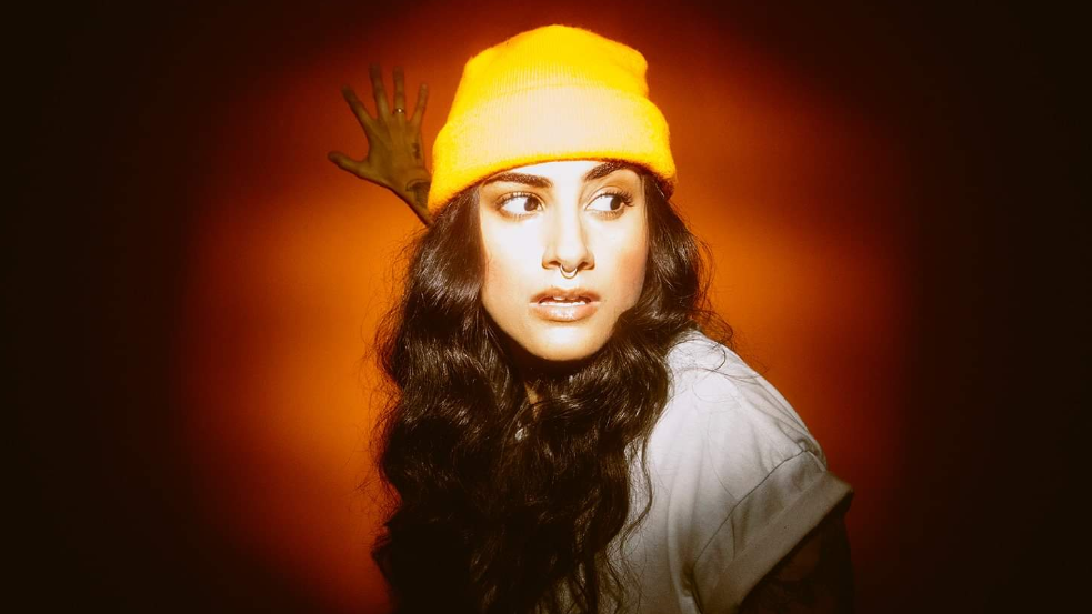 Day – Novo EP