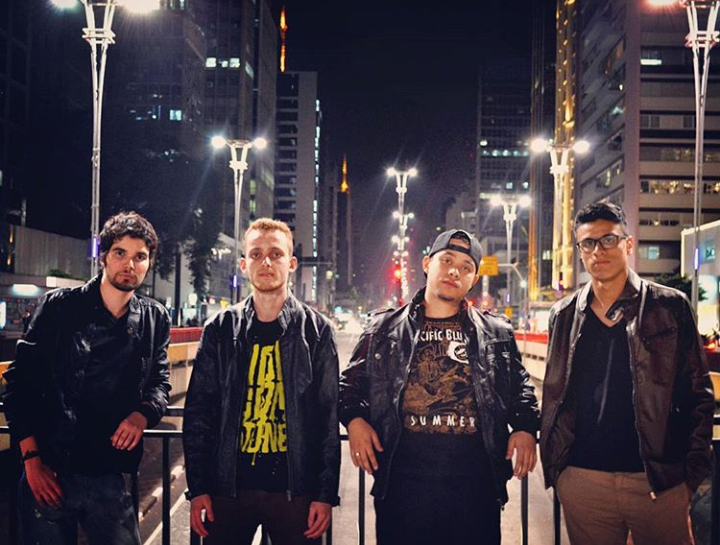 Conheça “Decalters”