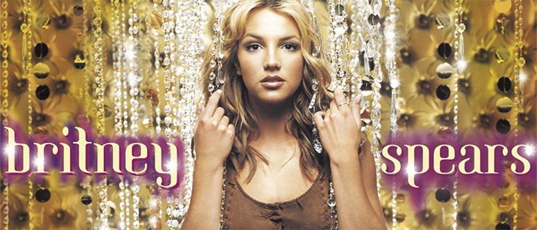 Oops, I Dos It Again – 20&nbsp;Anos