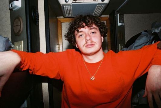 3b909099-fbf9-4610-b261-87c145038186