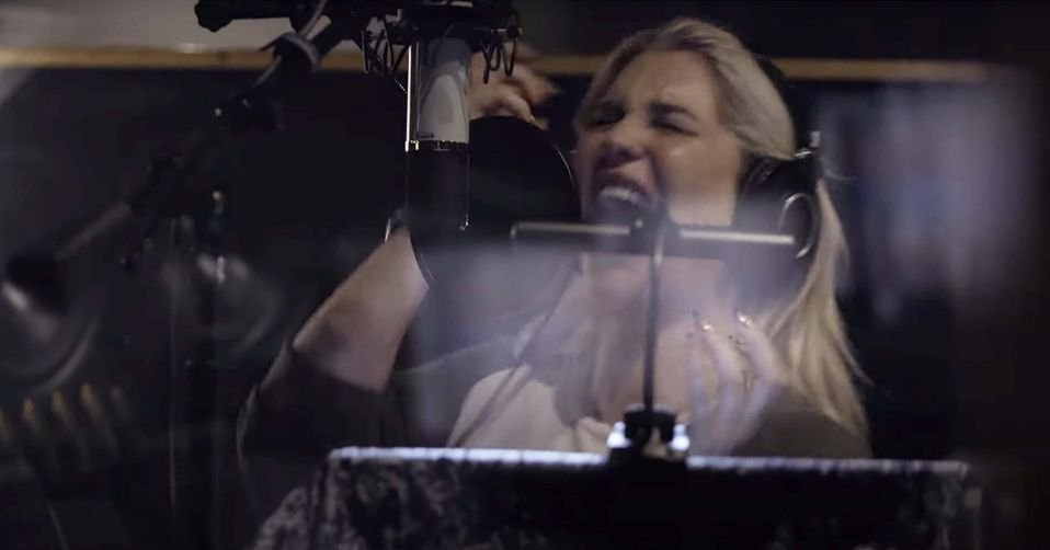 Children Of The&nbsp;Revolution