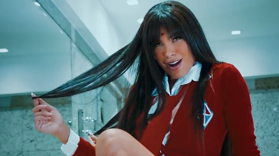 Depois da Quarentena