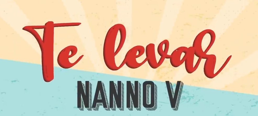Te Levar
