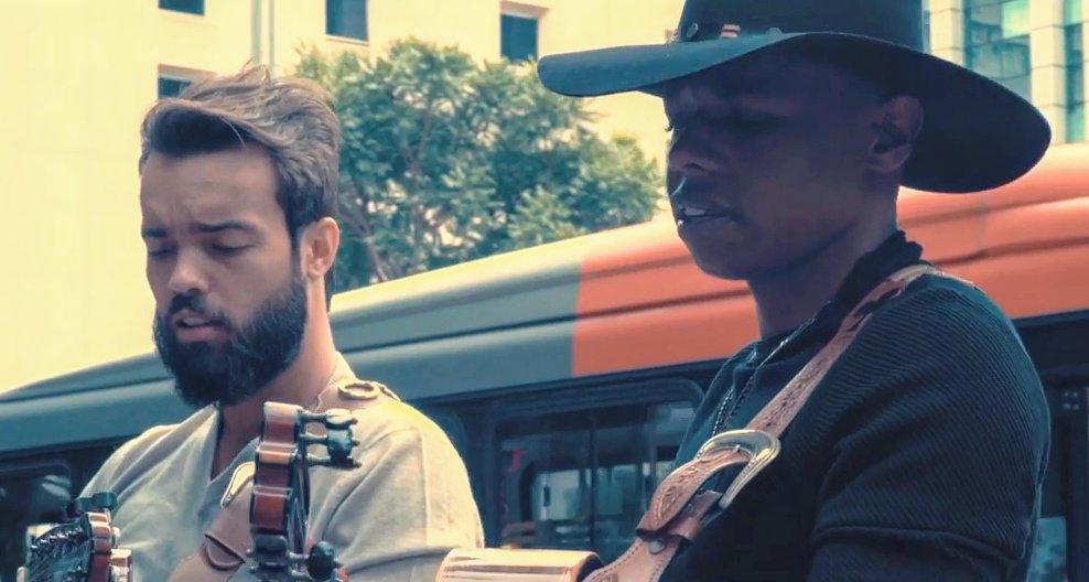 Primavera / Gostava Tanto De Você