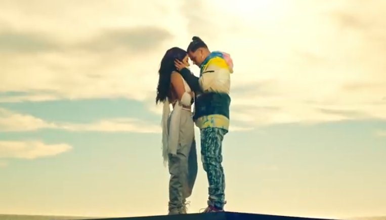 Tiempo Pa’ Olvidar