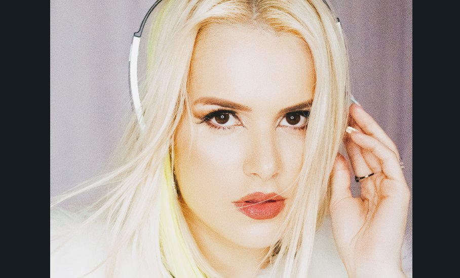 Vem aí, “Sintonia”