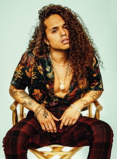 thumbnail_whatsapp image 2020-05-28 at 131616820128930931581..jpg