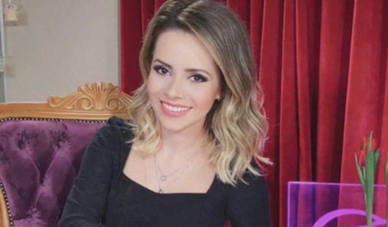 Lealdade Coragem Verdade