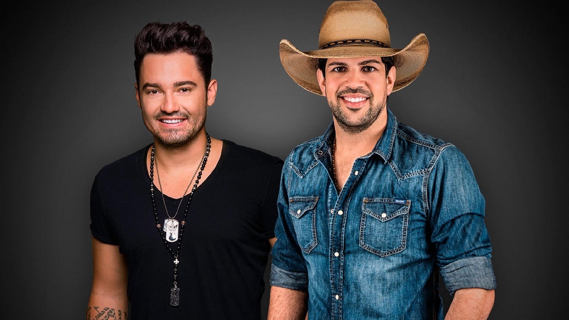 “Churrasco On Fire’ Em Bauru