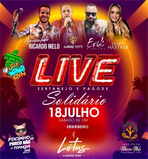 gabriel totti focinho de porco nao e tomada6905917202964261870..jpg