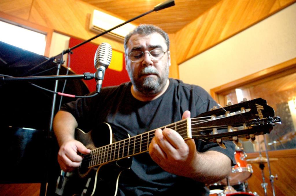 José Avelino Atalla –&nbsp;Relançamentos