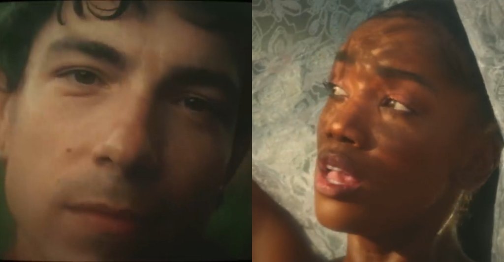 Onde a Gente&nbsp;Chegou