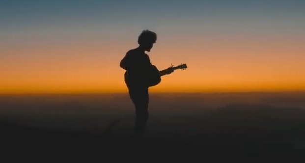 Da Cor Do&nbsp;Girassol