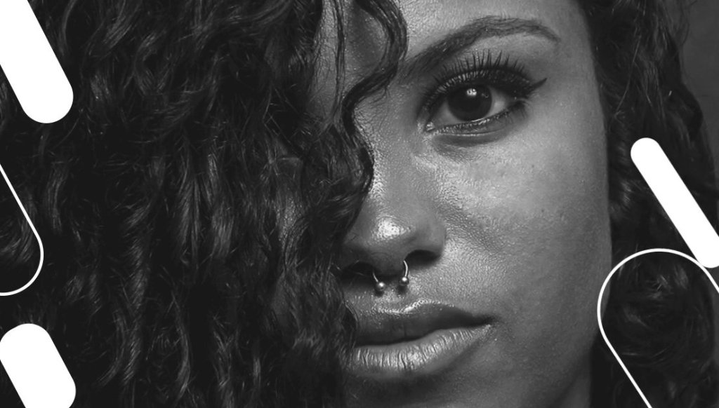 Brennda – “Di Conchinha”