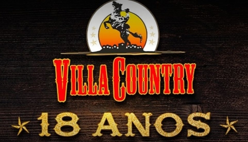 Live “O Encontro De&nbsp;Gerações”