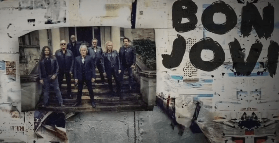 Do What You&nbsp;Can