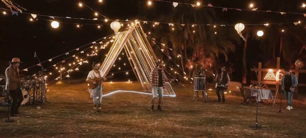 “Suíte 14” e “Risca&nbsp;Faca”