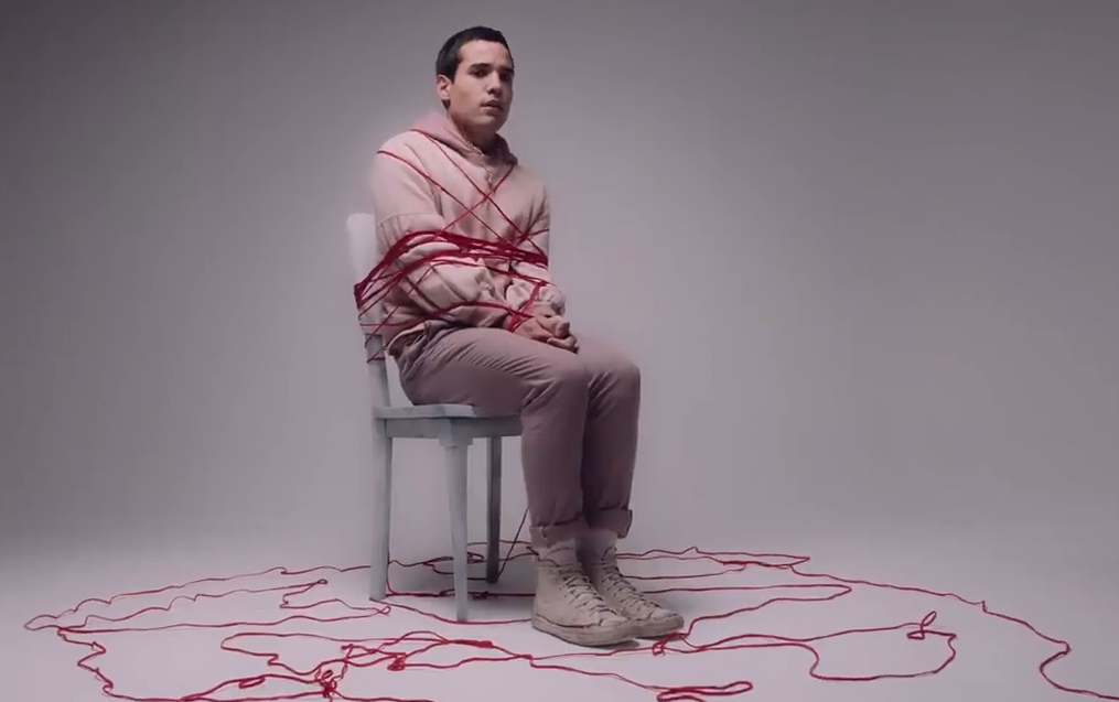 Relacionamento A b e r t o