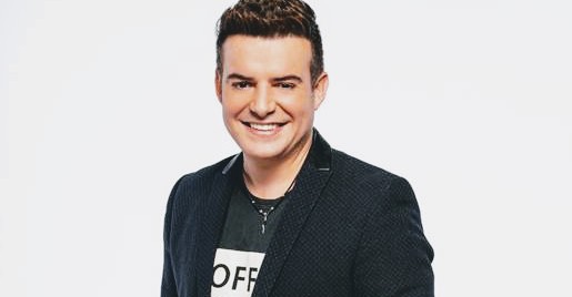 Procedimento Capilar e Dança dos&nbsp;Famosos