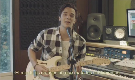 No Creo En El Jamás
