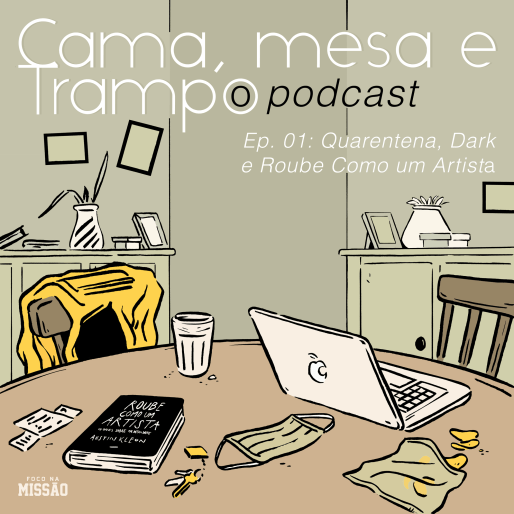 camamesaetrampo17306726514165586004.png