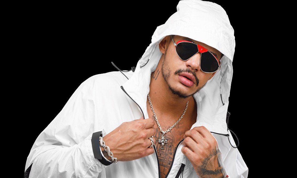 Hungria Hip Hop no You Tube