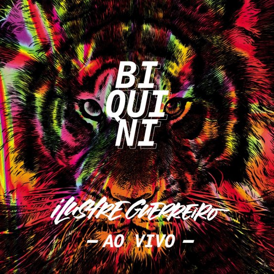 ilustre_gerreiro 300dpi new (1)6404669823741087655..jpg