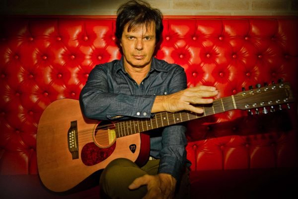 Fernando Deluqui – ‘Sua Festa em&nbsp;Casa’