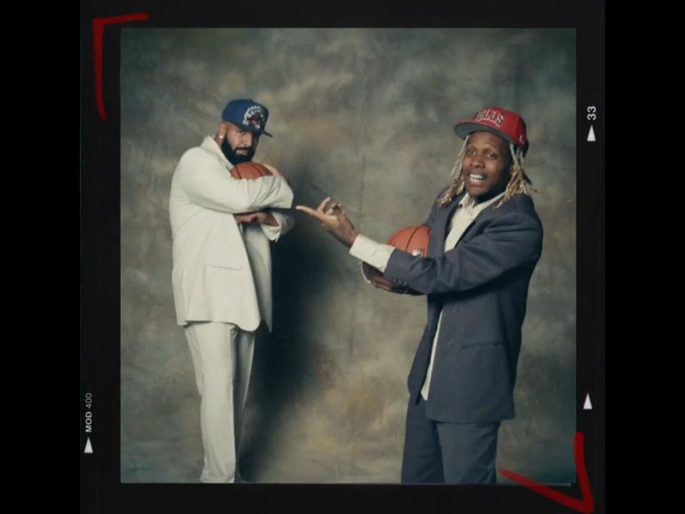 Laugh Now Cry&nbsp;Later