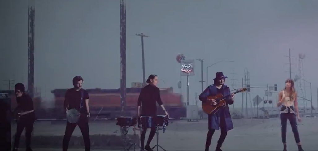 Más De Lo Que Aposté