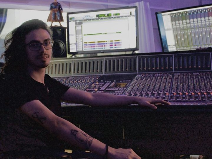 Me Gusta Entrevista : Pedro Canaan