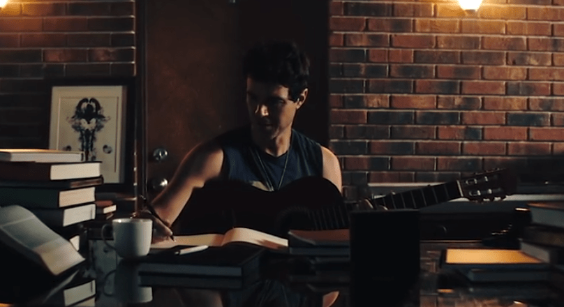 Lo Mejor Ya Va A&nbsp;Venir