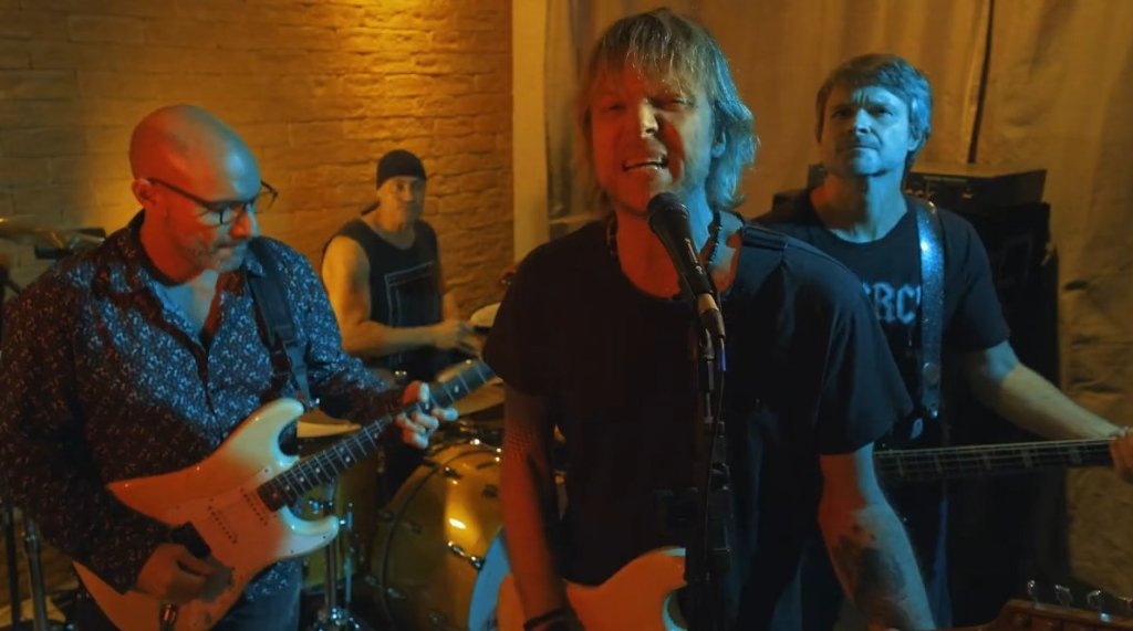 No Que Depender De&nbsp;Mim