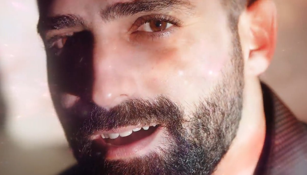 Me Gusta Entrevista : Tiago Picado (via Live)