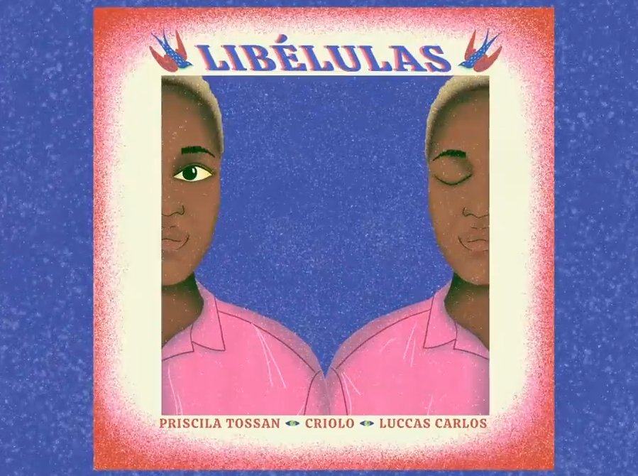 Libélulas