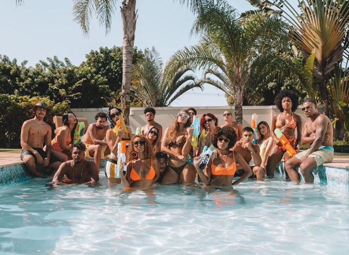 Tá Com o&nbsp;Papato