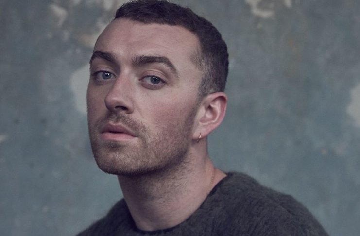 Lançamento de ‘Love Goes’ (Abbey Road Studios)