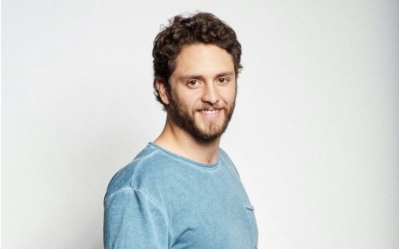 Declarações de Christopher Von&nbsp;Uckermann