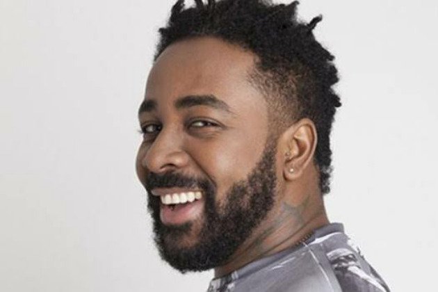 Nova Fase de Clóvis&nbsp;Pinho