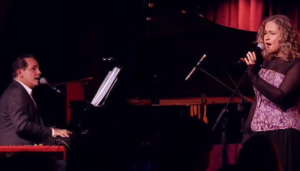 Nada Será Como Antes