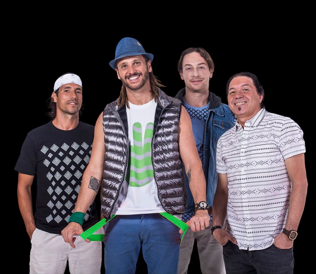 Single Novo Chegando!