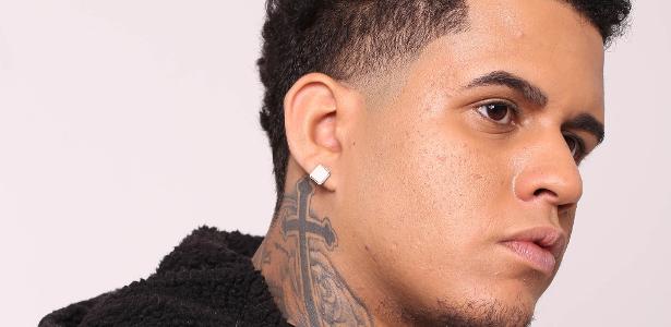 Gaab e Som&nbsp;Livre