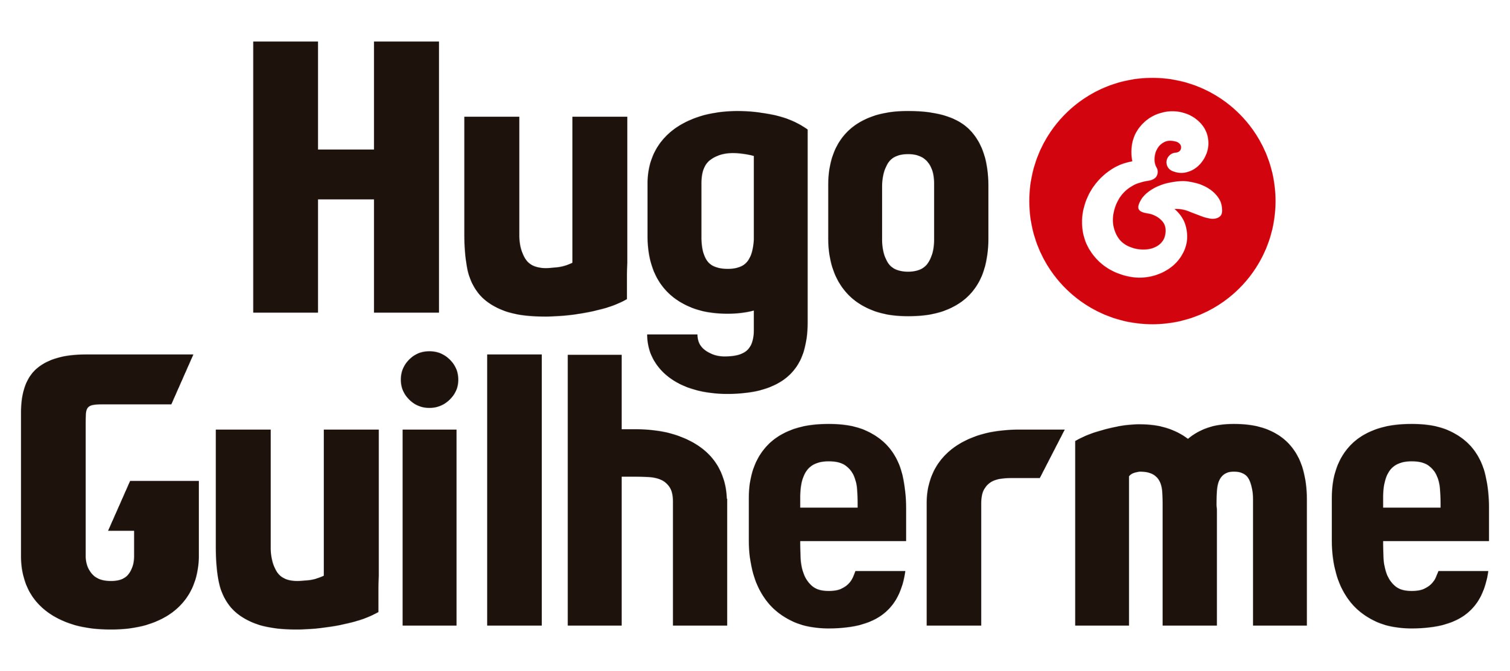 Hugo e Guilherme – Novo DVD